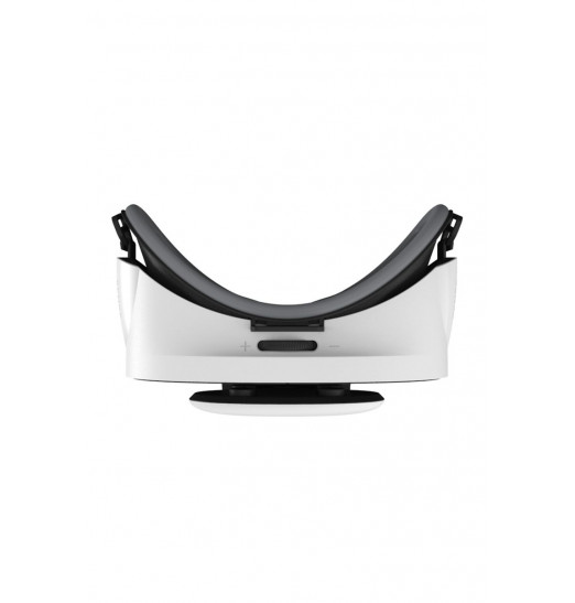 Очки виртуальной реальности Sense Max Очки виртуальной реальности Sense Max